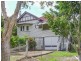 14 Terang Street, Newmarket QLD 4051