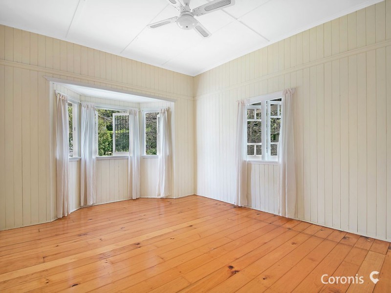 14 Terang Street, Newmarket QLD 4051