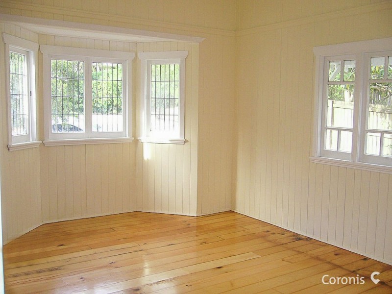 14 Terang Street, Newmarket QLD 4051