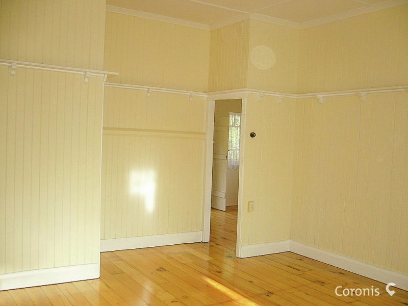 14 Terang Street, Newmarket QLD 4051