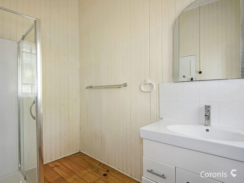 14 Terang Street, Newmarket QLD 4051