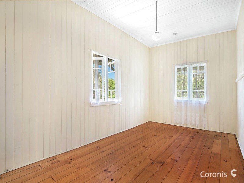 14 Terang Street, Newmarket QLD 4051