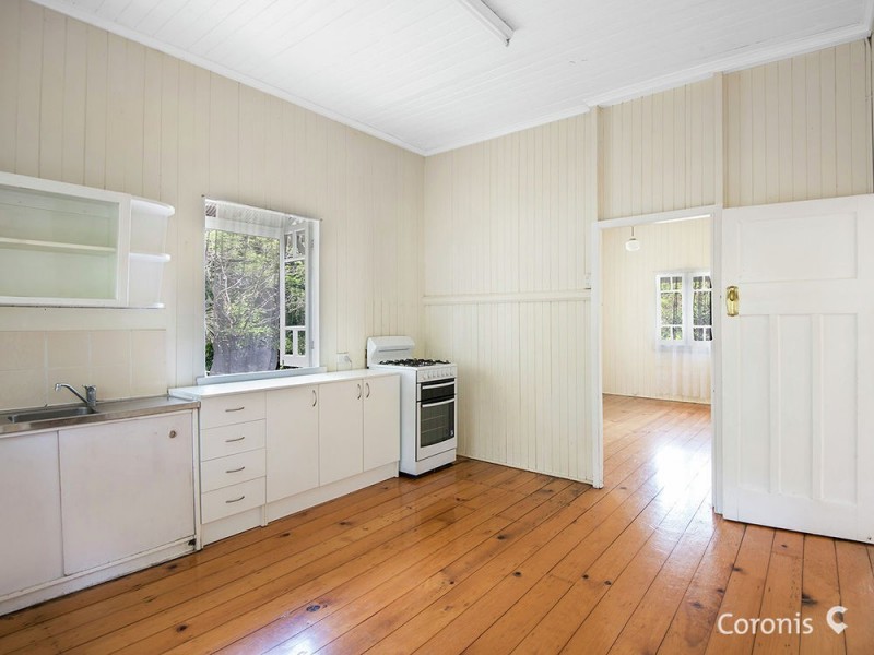 14 Terang Street, Newmarket QLD 4051