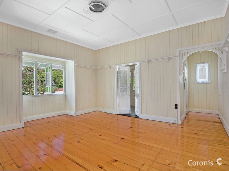 14 Terang Street, Newmarket QLD 4051