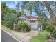14 Terang Street, Newmarket QLD 4051