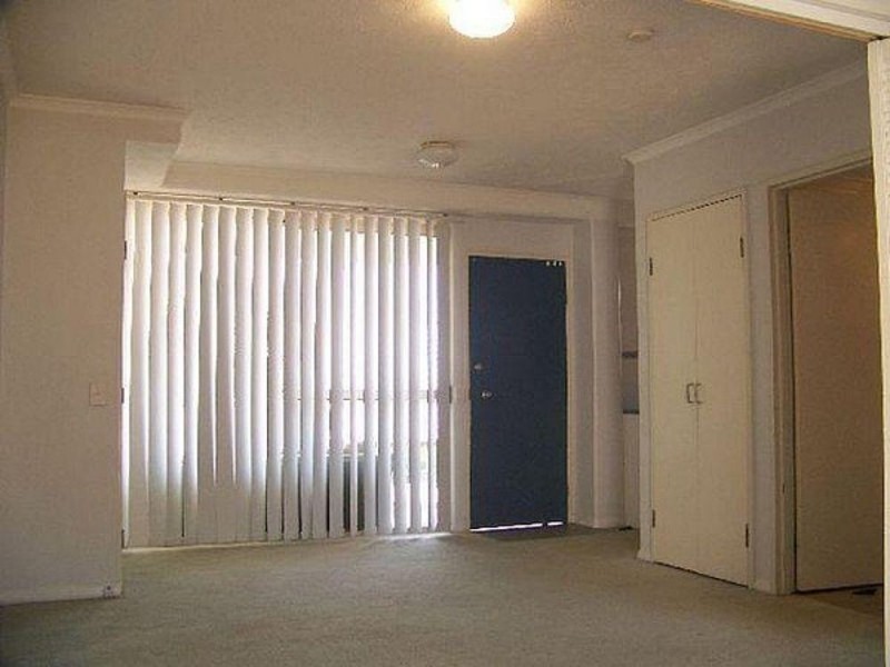 18/89 Scott Road, Herston QLD 4006