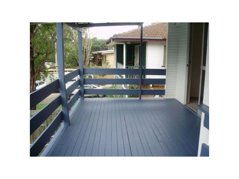 55 Kolora Crescent, Ferny Hills QLD 4055