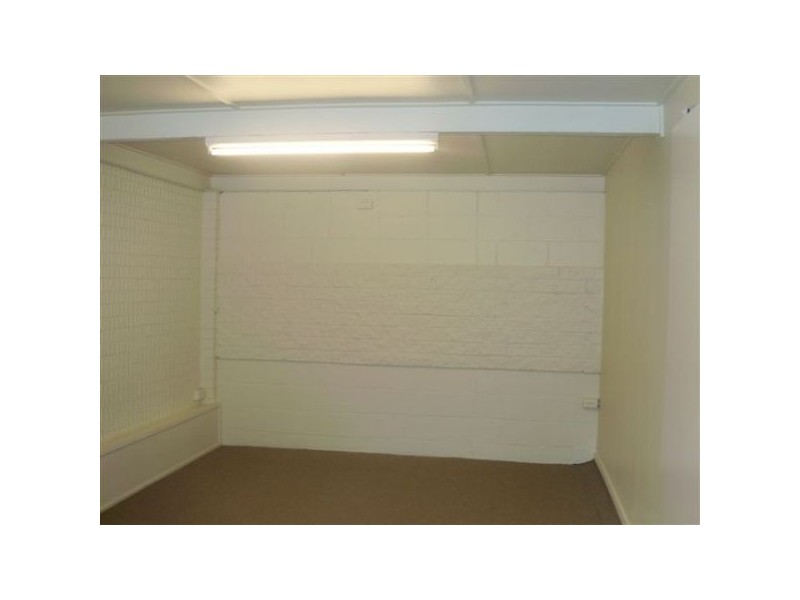 55 Kolora Crescent, Ferny Hills QLD 4055