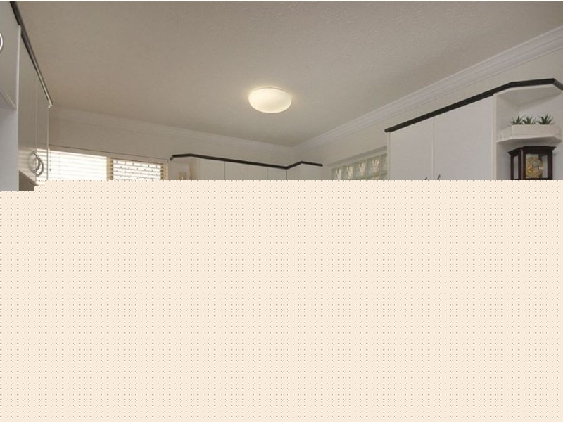 2/45 Wickham Street, Newmarket QLD 4051