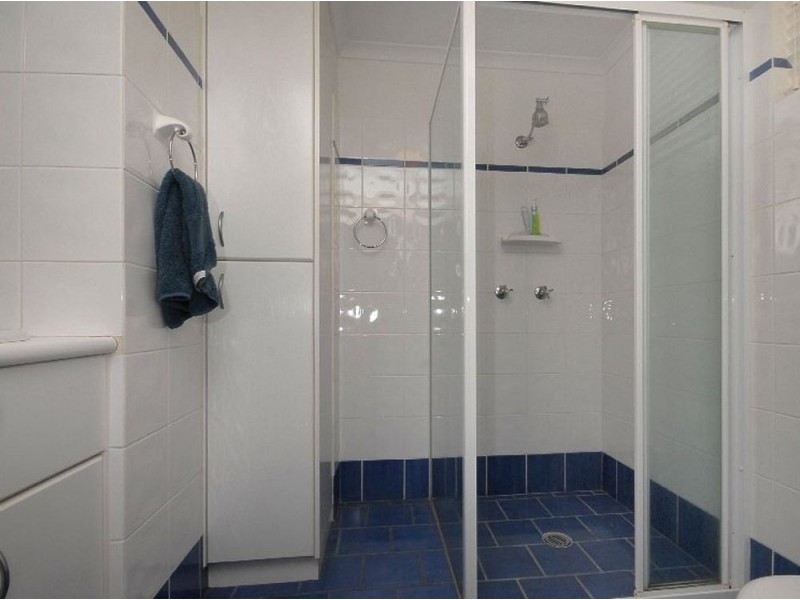 2/45 Wickham Street, Newmarket QLD 4051