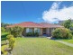 98 Buckland Road, Everton Hills QLD 4053