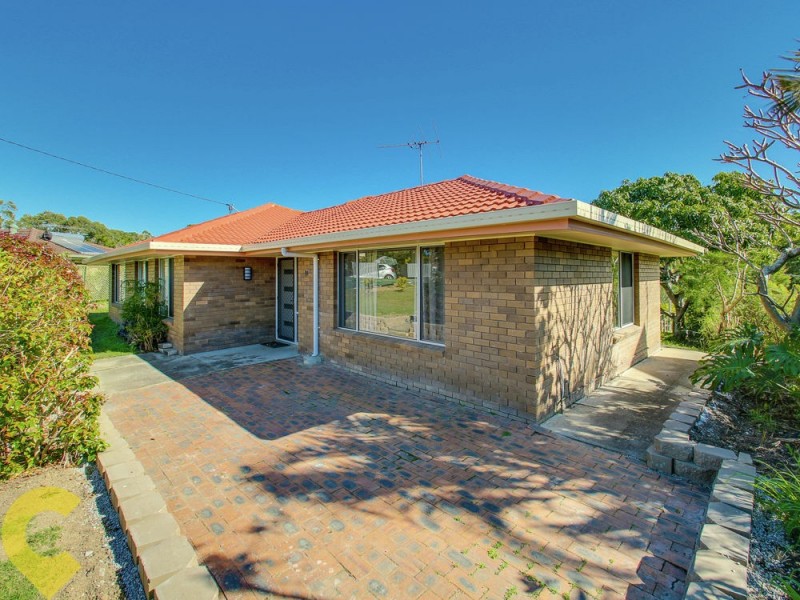 98 Buckland Road, Everton Hills QLD 4053