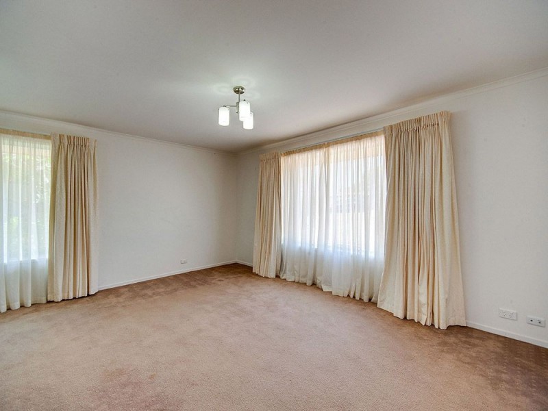 98 Buckland Road, Everton Hills QLD 4053