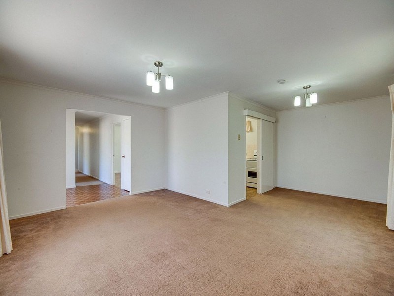 98 Buckland Road, Everton Hills QLD 4053