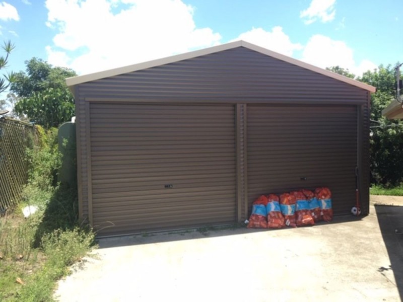 98 Buckland Road, Everton Hills QLD 4053