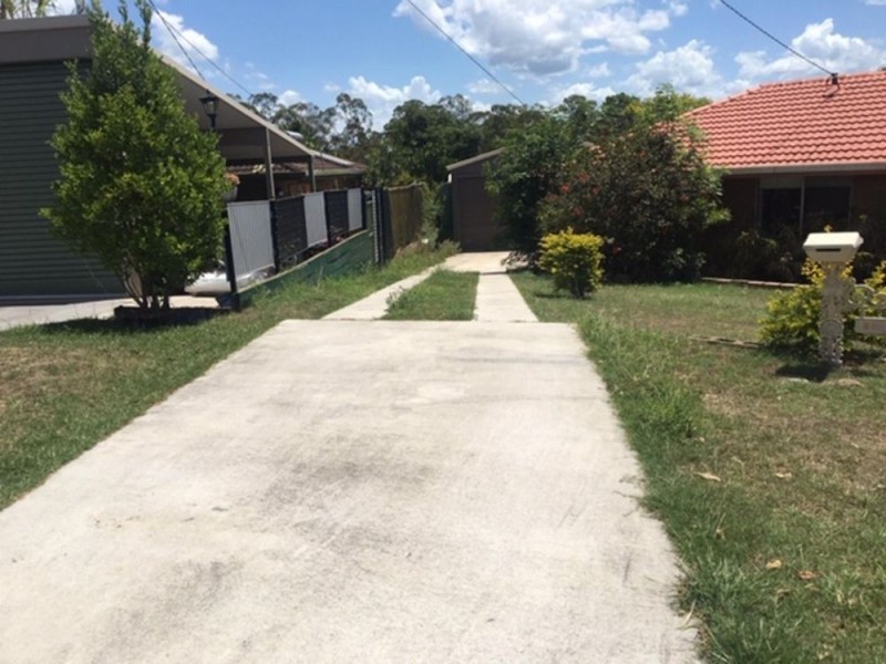 98 Buckland Road, Everton Hills QLD 4053