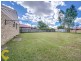 11 Fairway Place, Banyo QLD 4014