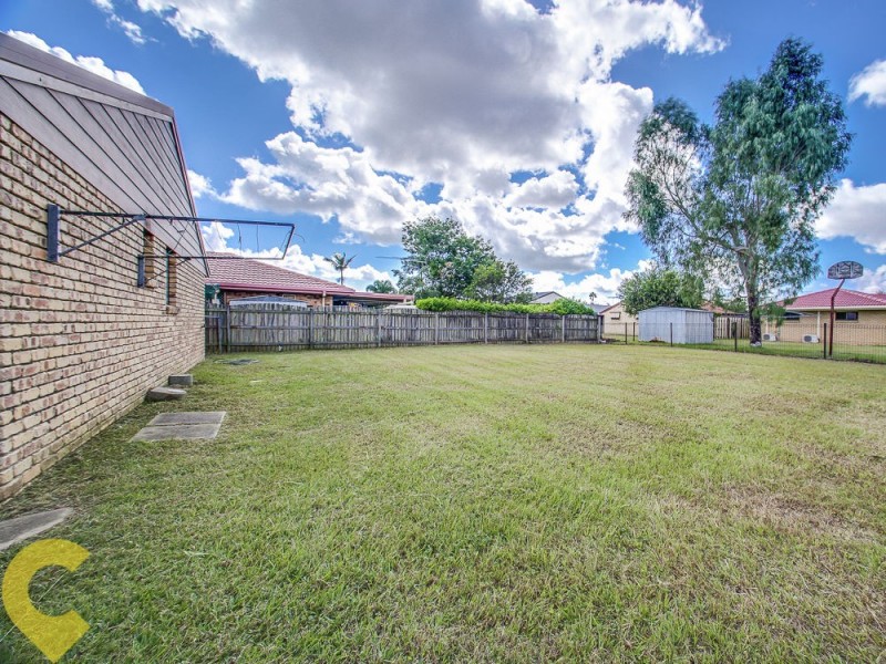 11 Fairway Place, Banyo QLD 4014