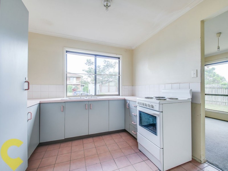 11 Fairway Place, Banyo QLD 4014