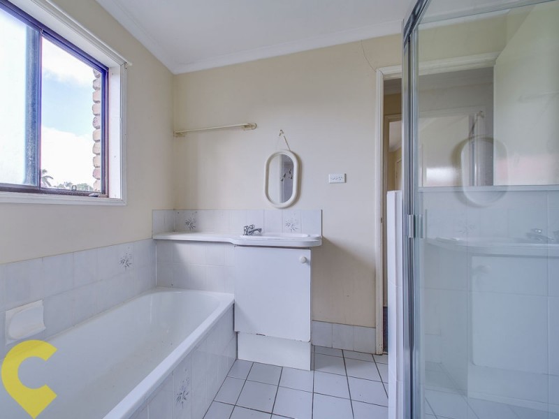 11 Fairway Place, Banyo QLD 4014