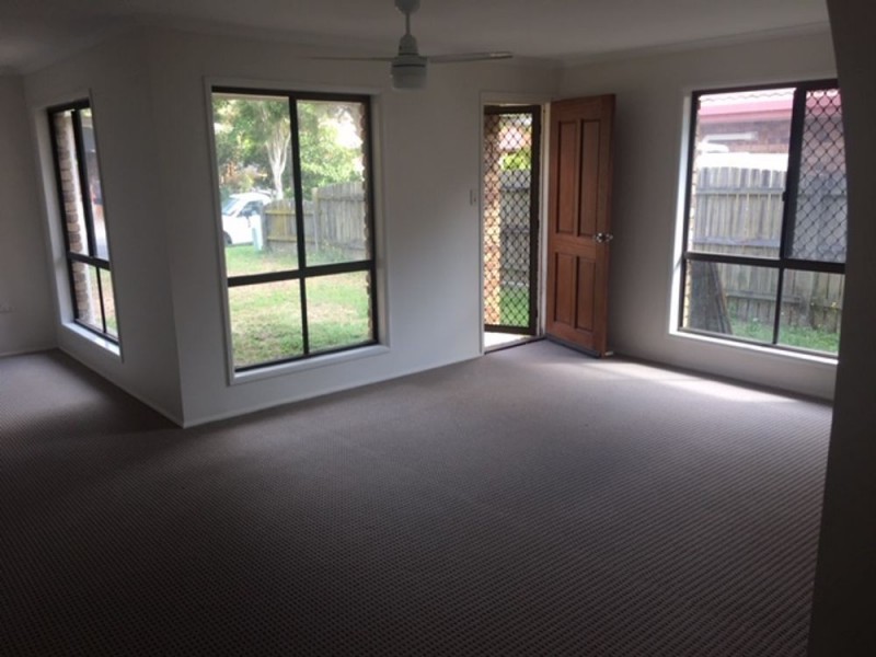 11 Fairway Place, Banyo QLD 4014