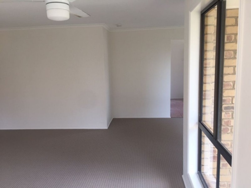 11 Fairway Place, Banyo QLD 4014