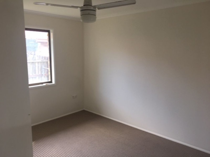 11 Fairway Place, Banyo QLD 4014