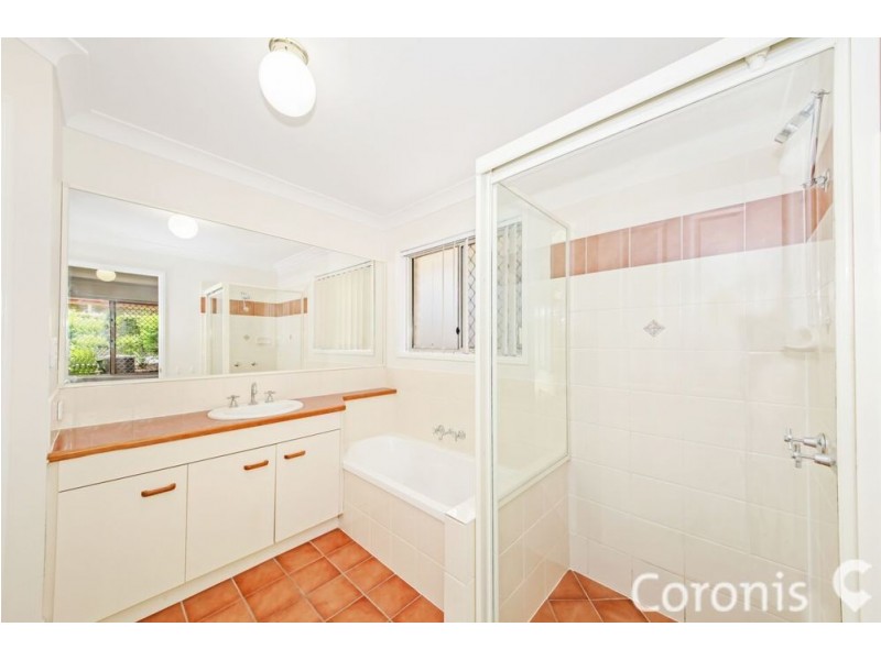 7/48 Barton Street, Everton Park QLD 4053