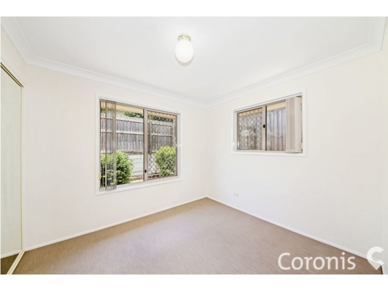 7/48 Barton Street, Everton Park QLD 4053