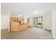 7/48 Barton Street, Everton Park QLD 4053