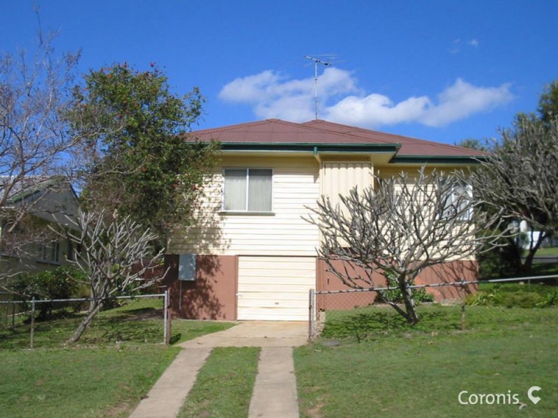 32 Brennan Street, Stafford QLD 4053