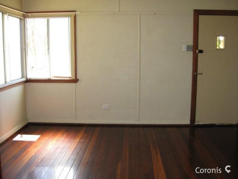 32 Brennan Street, Stafford QLD 4053