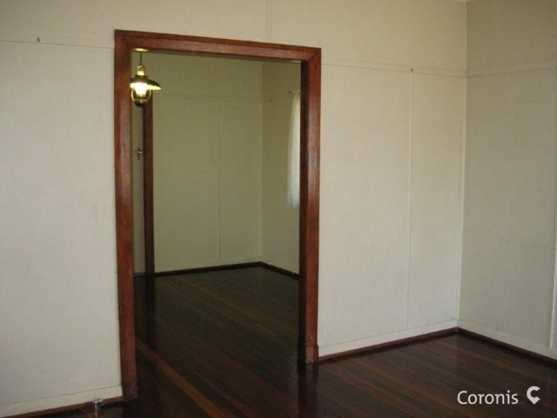 32 Brennan Street, Stafford QLD 4053