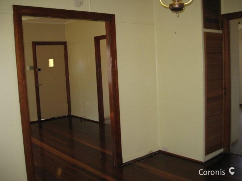 32 Brennan Street, Stafford QLD 4053