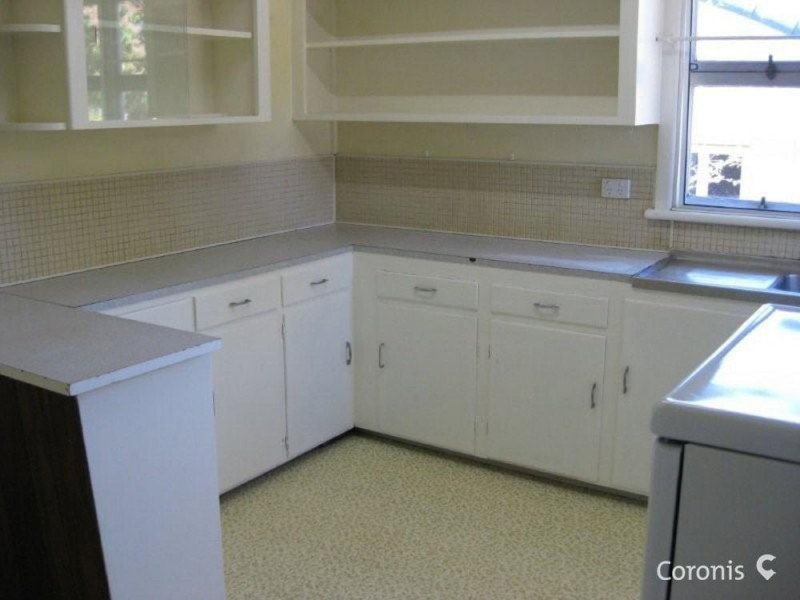 32 Brennan Street, Stafford QLD 4053