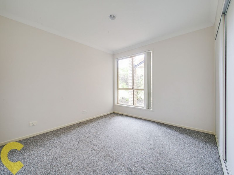 1 Caswell Place, Arana Hills QLD 4054