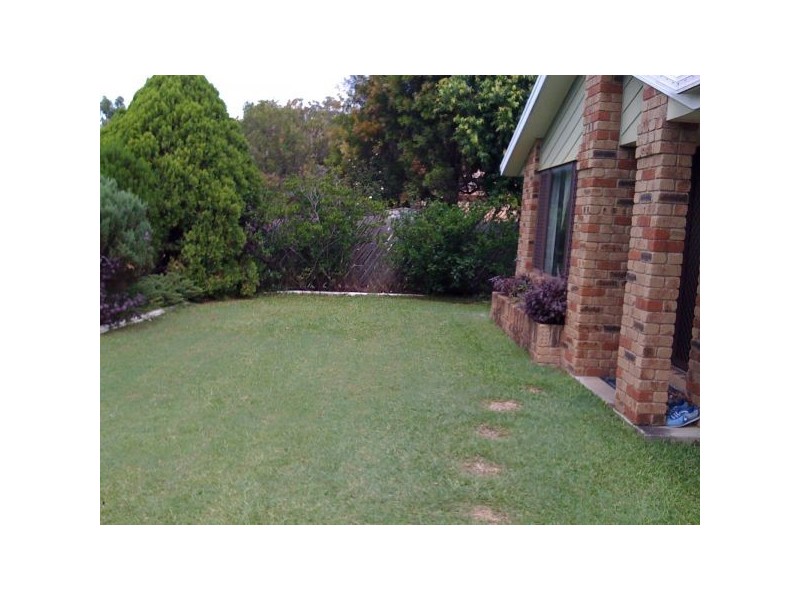 3 Binara Court, Carseldine QLD 4034