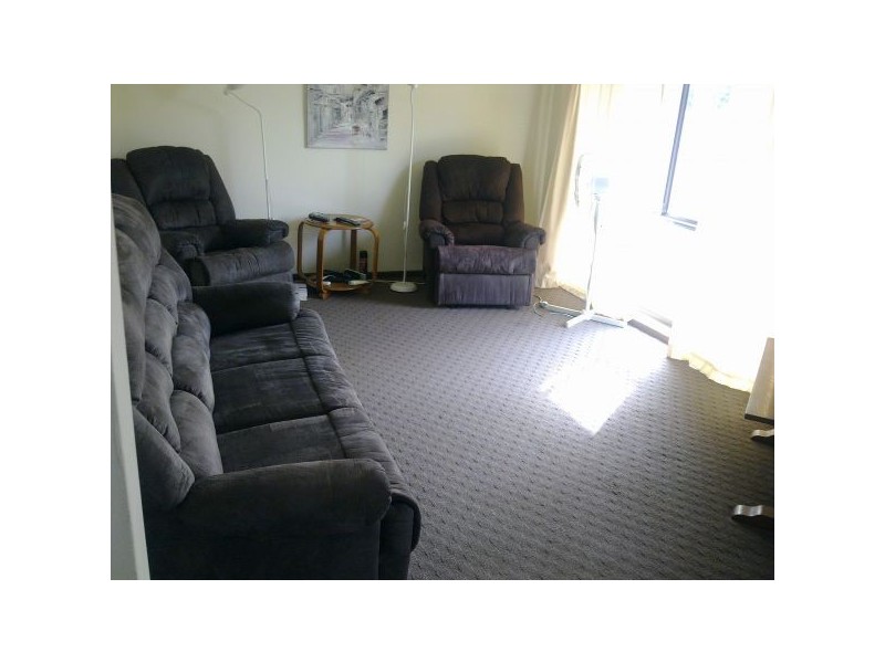 3 Binara Court, Carseldine QLD 4034