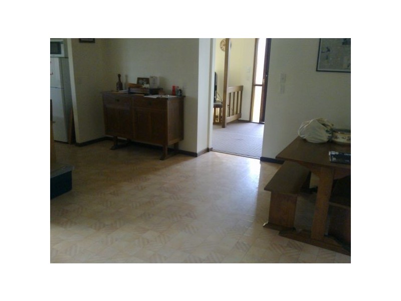 3 Binara Court, Carseldine QLD 4034