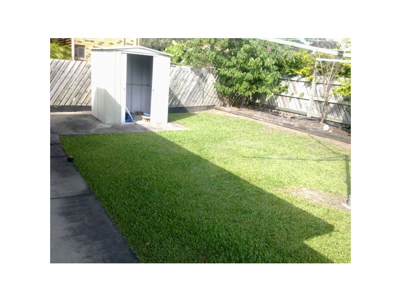 3 Binara Court, Carseldine QLD 4034