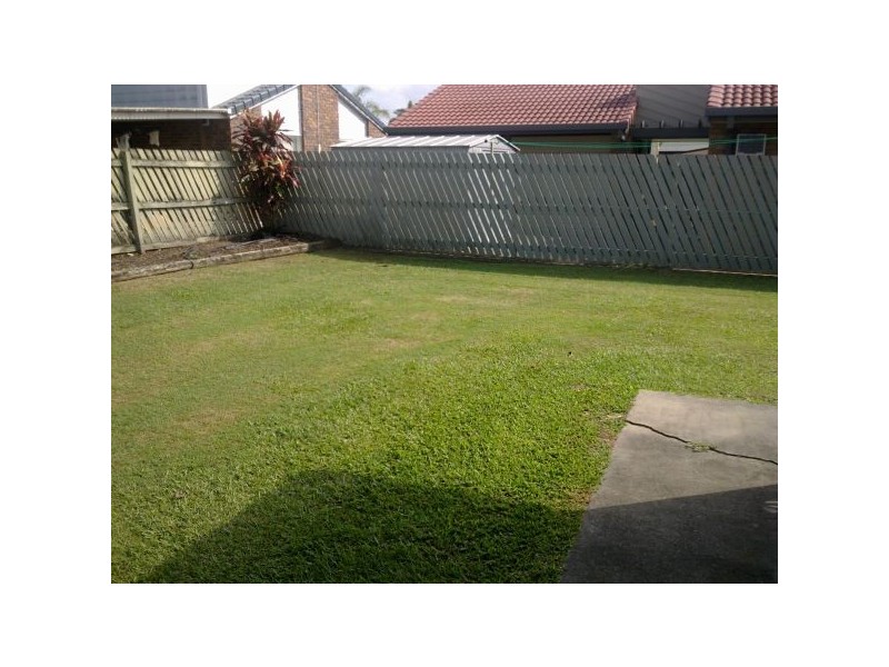 3 Binara Court, Carseldine QLD 4034