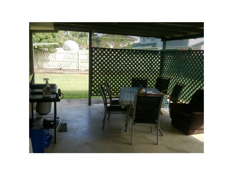 3 Binara Court, Carseldine QLD 4034