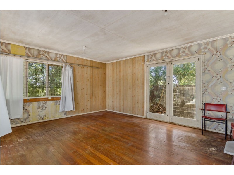 82 Patricks Road, Arana Hills QLD 4054