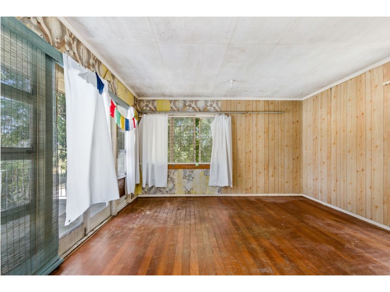 82 Patricks Road, Arana Hills QLD 4054