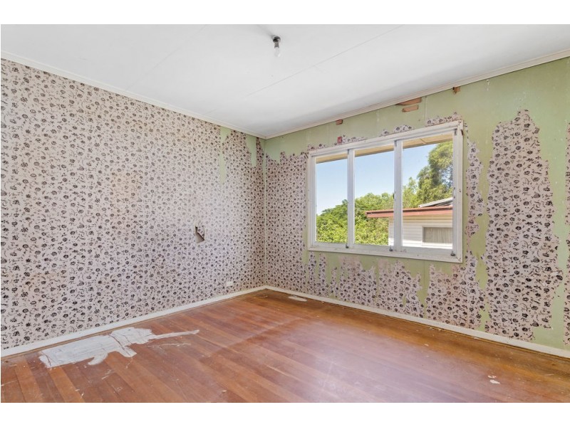 82 Patricks Road, Arana Hills QLD 4054