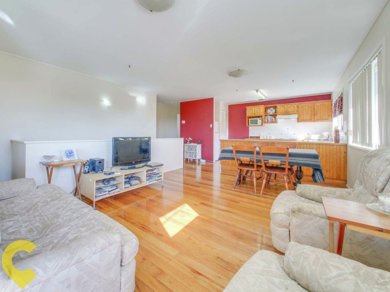 26 Cuphea Street, Arana Hills QLD 4054