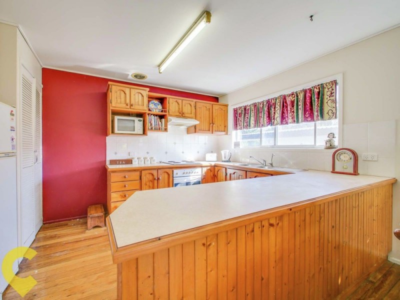 26 Cuphea Street, Arana Hills QLD 4054