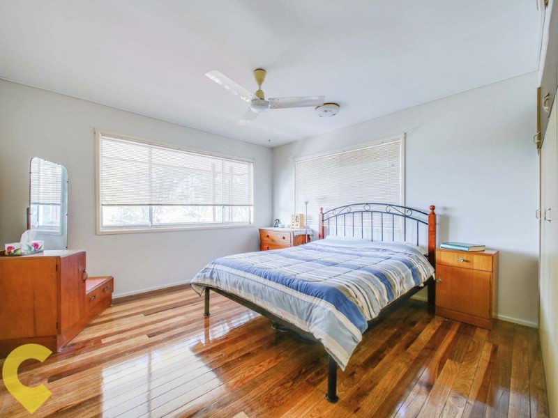 26 Cuphea Street, Arana Hills QLD 4054