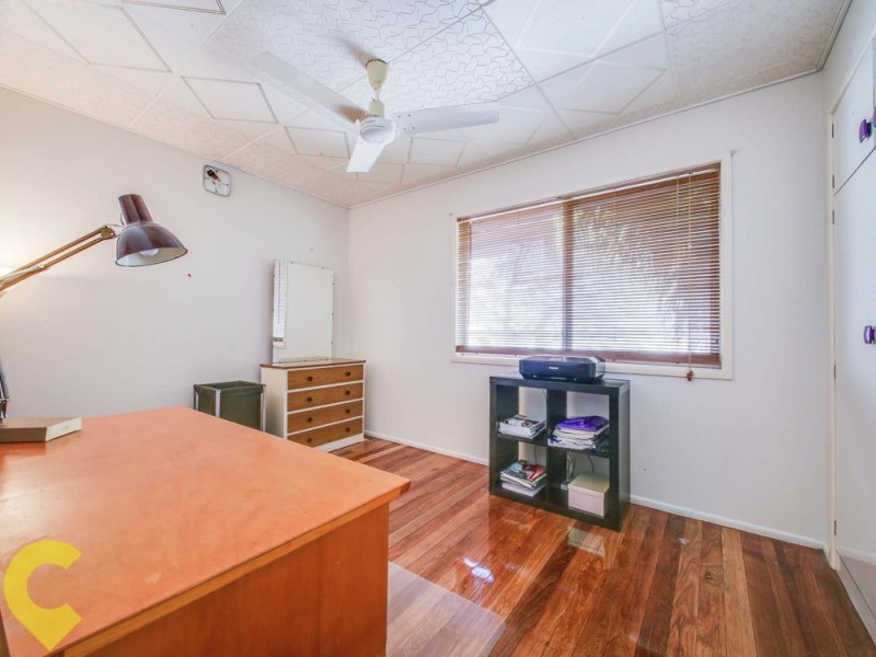 26 Cuphea Street, Arana Hills QLD 4054