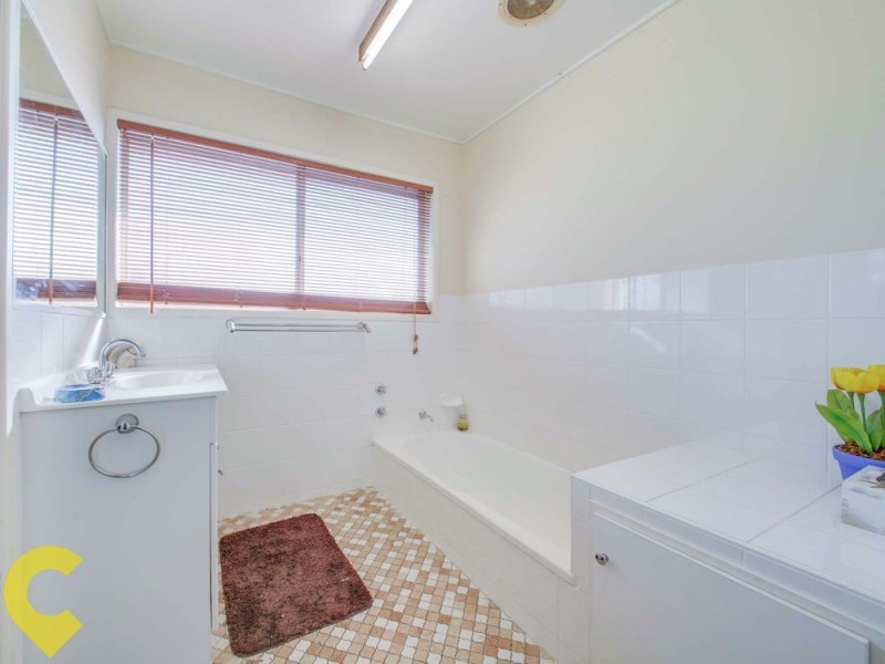 26 Cuphea Street, Arana Hills QLD 4054